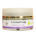 A.Aromatherapy Arthritis Poultice