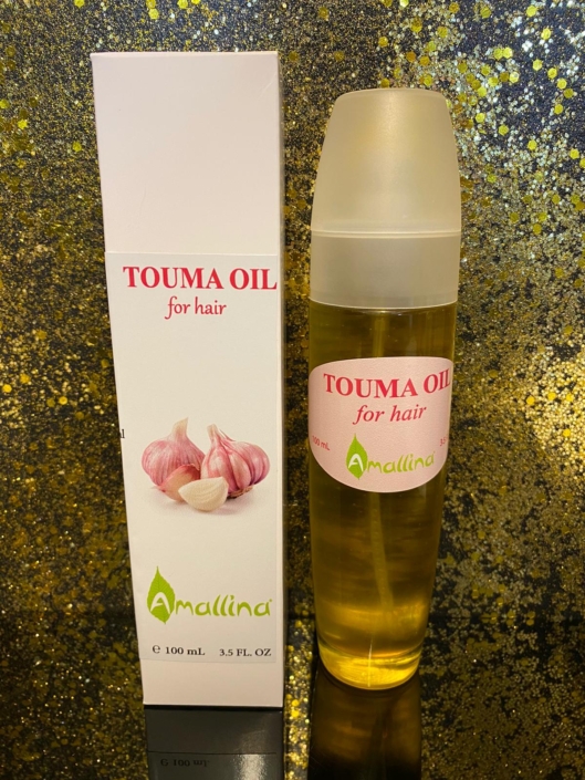 Touma_oil1