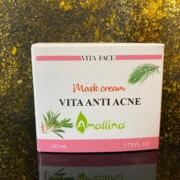 Vita Anti Acne