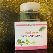 Vita Anti Acne