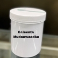 Bath Herbal Mix Detox(caleenta Mudaawaadka)