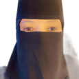 Niqab